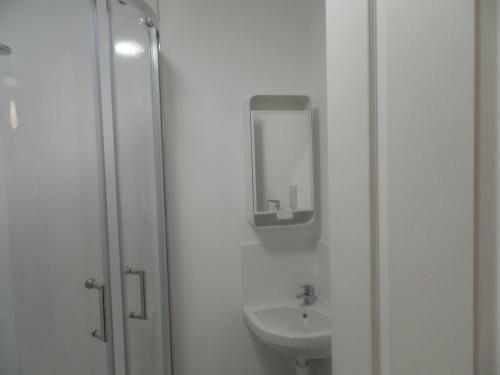 Apartamento The Archers
