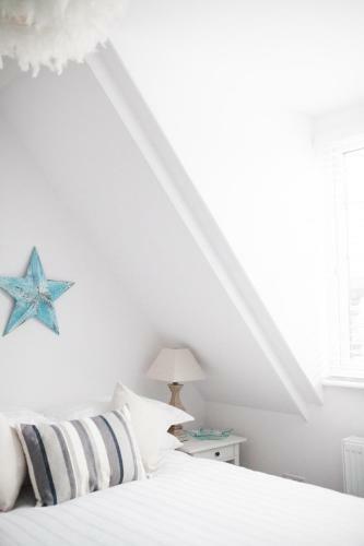Apartamentos A Stylish Stay In Peterborough