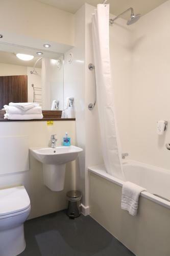 Hotel Harbour Spring By Marston's Inns