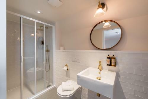 Hotel Rooms By Bistrot Pierre