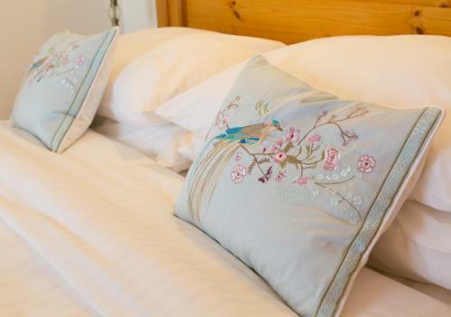 Bovisand Lodge Holiday Park