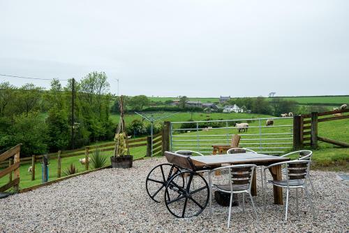 Lannear Farm