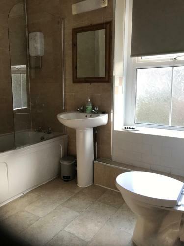 The Dillwyn Arms Hotel