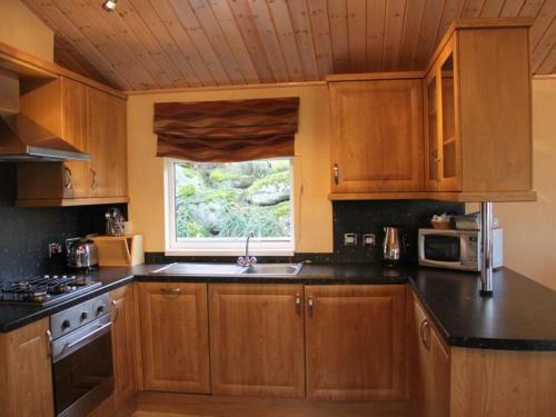 Barton Lodge, Pooley Bridge