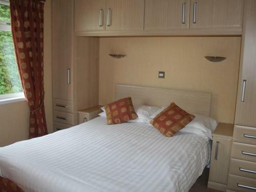 Barton Lodge, Pooley Bridge