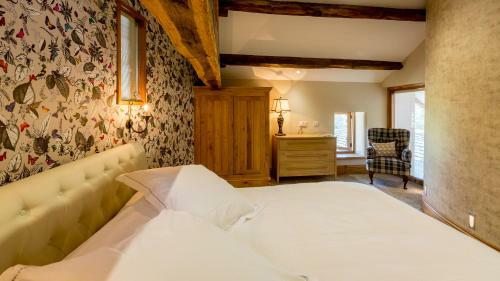Waternook Lakeside Accommodation
