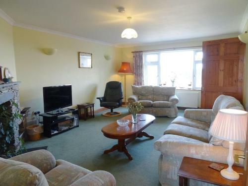 Two Acres, Port Isaac