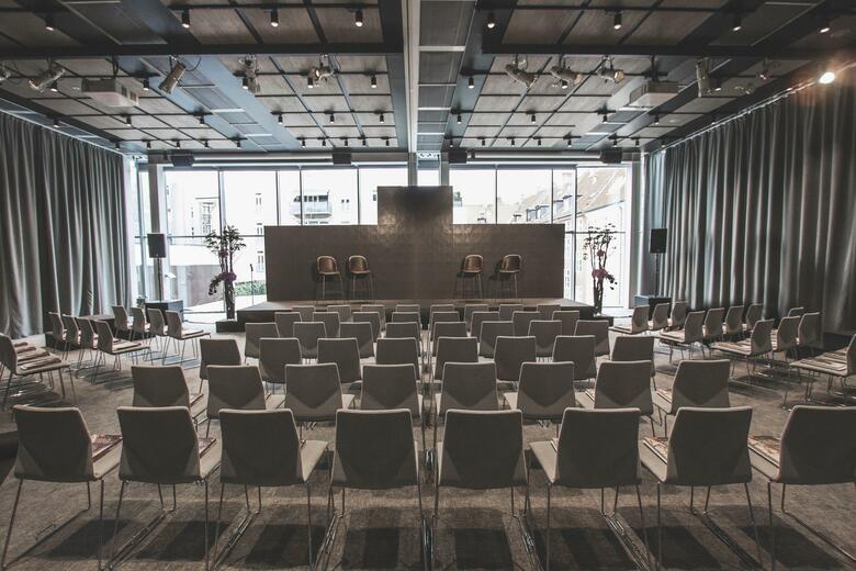Hotel Skt Petri