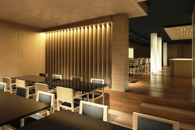Hotel Eurostars Plaza Mayor