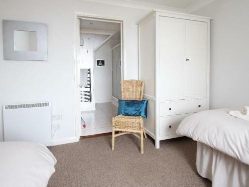 Pendrea, Porthleven