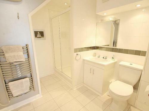 Pendrea, Porthleven
