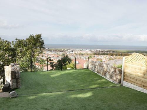 Hillside Cottage, Prestatyn