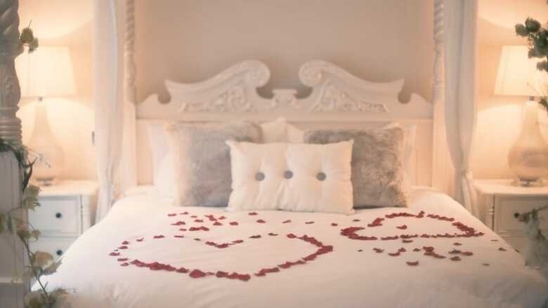 Hotel No.10 Preston