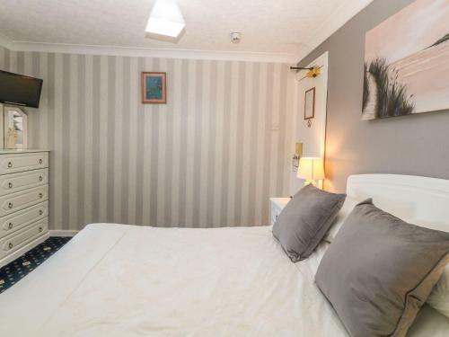 Fairway Country Hotel, Pwllheli