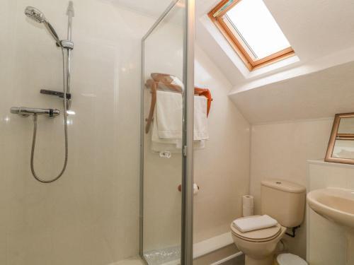 Fairway Country Hotel, Pwllheli