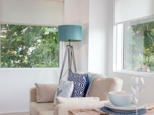 Apartamento Dream Weaver