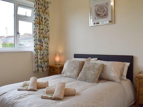 Raero Cottage