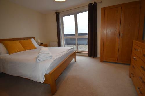 Shortletting By Centro Apartments Centre P - Nn