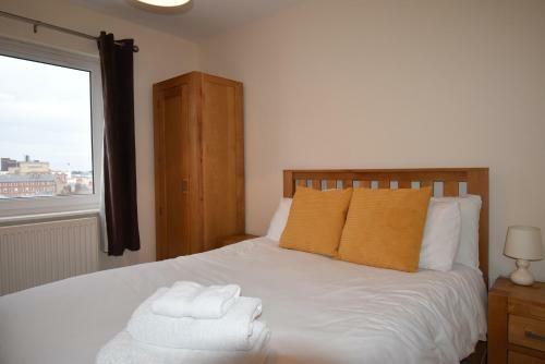 Shortletting By Centro Apartments Centre P - Nn