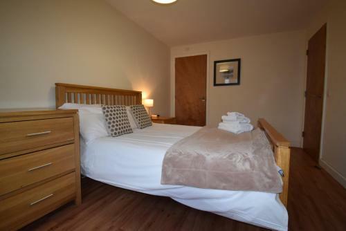 Shortletting By Centro Apartments Centre P - Nn