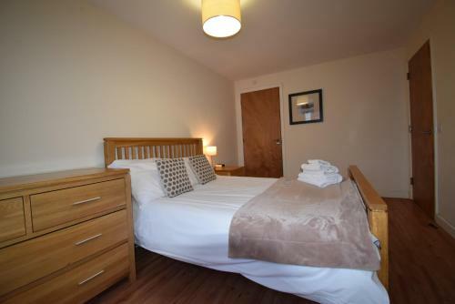 Shortletting By Centro Apartments Centre P - Nn