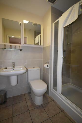 Shortletting By Centro Apartments Centre P - Nn
