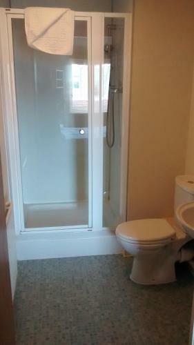 Shortletting By Centro Apartments Centre P - Nn