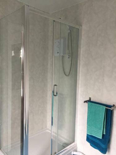 Bed & Breakfast Golden Triangle Ensuites