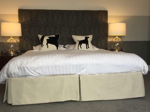 Hostal Glenburnie House
