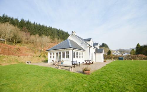 Feochan Bheag