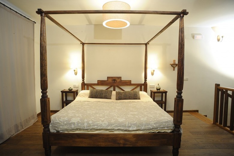 Apartamento Solaz Del Moros