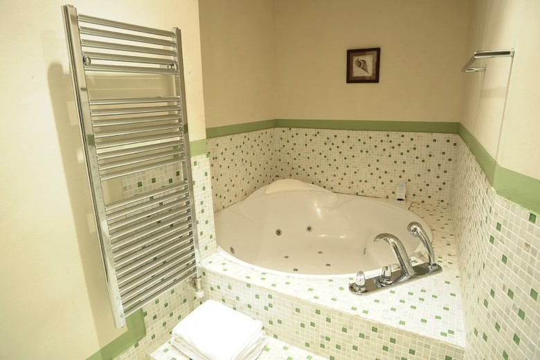 Apartamento Solaz Del Moros