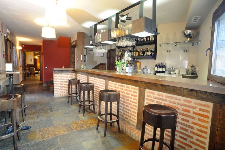 Apartamento Solaz Del Moros