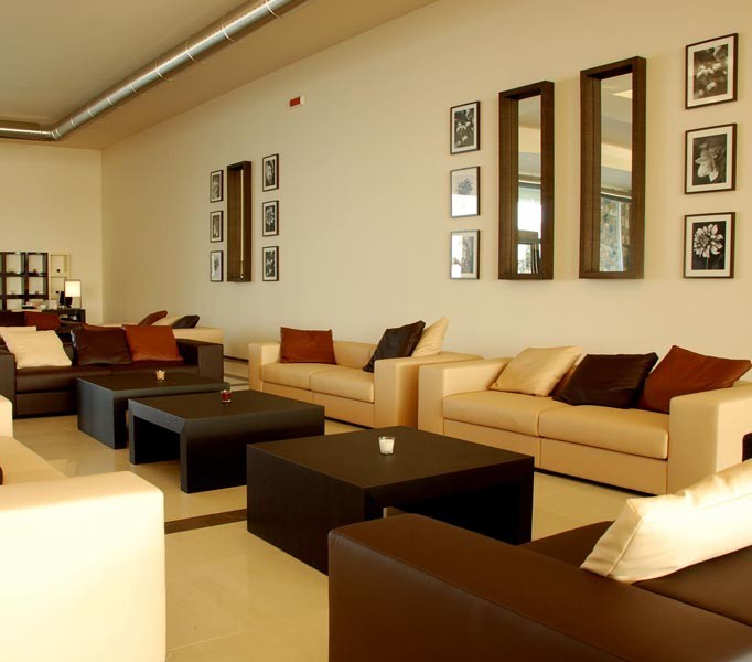 Hotel Barcel� Hydra Beach Resort 4* Superior