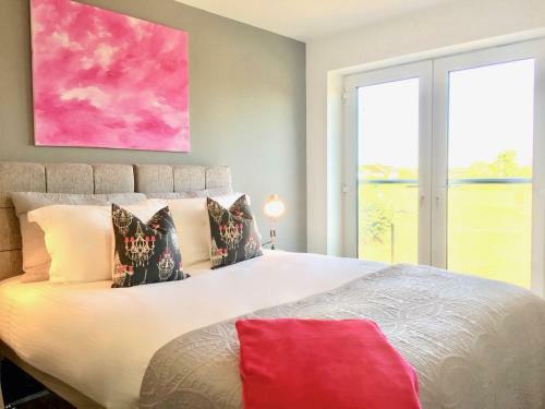 Apartamento Hollow Way