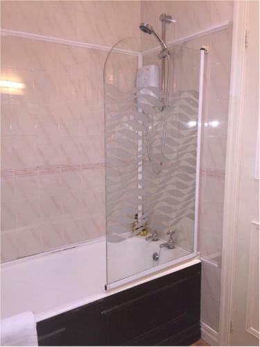 Bath Place Hotel