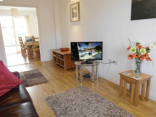 Agroturismo Holiday Home Amani