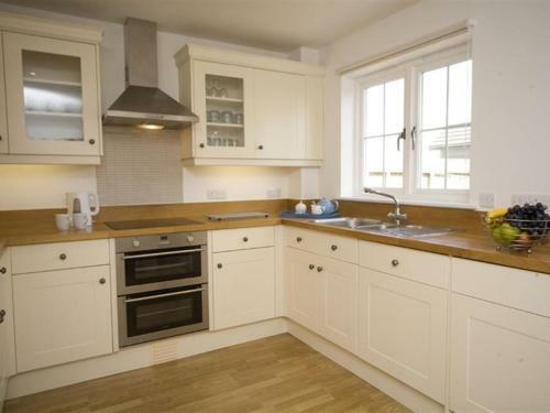 Agroturismo Holiday Home Amani