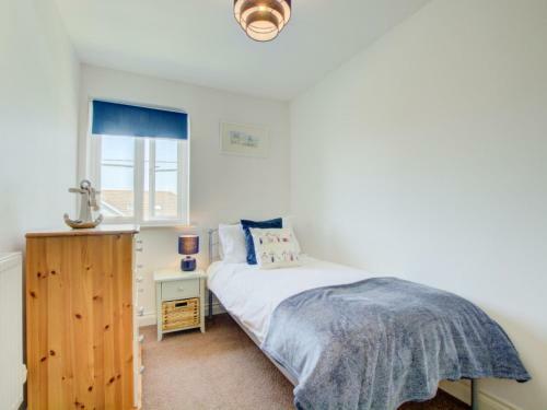 Agroturismo Holiday Home Amani