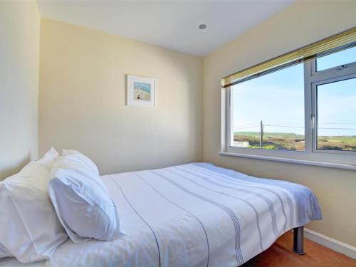 Apartment Sandhills