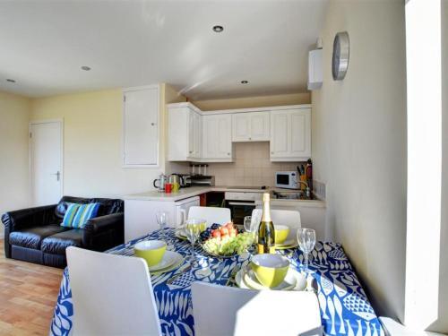 Apartment Sandhills