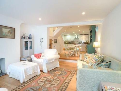 The Wearne Cottage