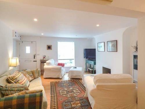The Wearne Cottage