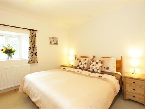 Holiday Home Rumford Manor