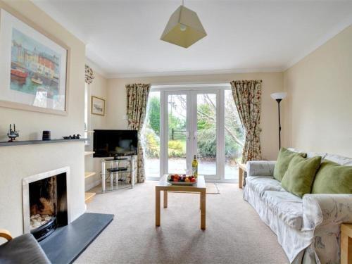 Holiday Home Thia
