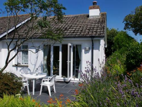 Holiday Home Thia