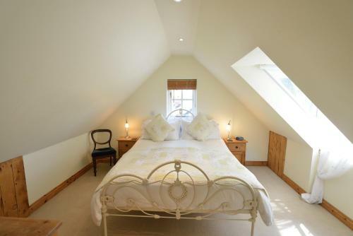 Apartamento Althea House