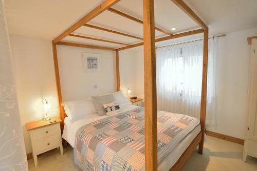 Apartamento Althea House