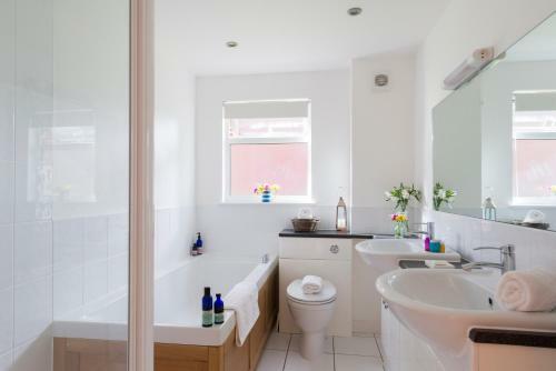 Hotel Retallack Resort & Spa