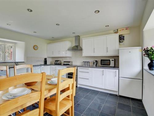 Holiday Home Rumford